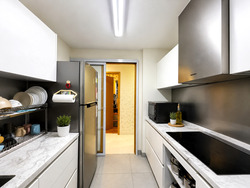 Atrium Residences (D14), Apartment #572928961